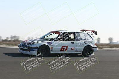 media/Feb-23-2025-CalClub SCCA (Sun) [[bfce4a12aa]]/Group 5/(Qual) Turn 3/